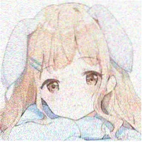 留言读者老陈的花房头像